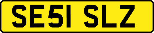 SE51SLZ