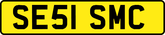 SE51SMC