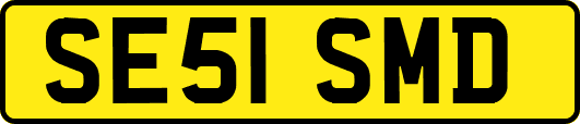 SE51SMD