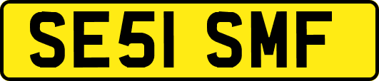 SE51SMF