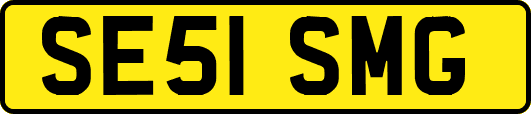 SE51SMG