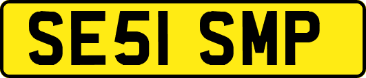 SE51SMP
