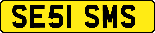 SE51SMS