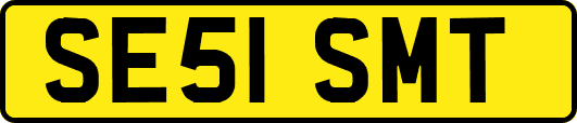 SE51SMT