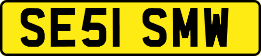 SE51SMW
