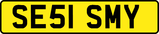 SE51SMY