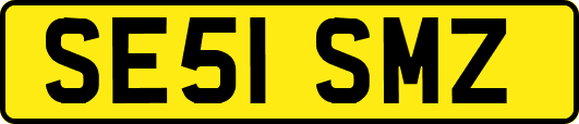 SE51SMZ