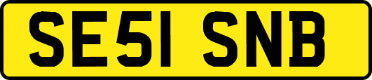 SE51SNB