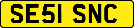 SE51SNC