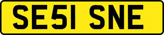 SE51SNE