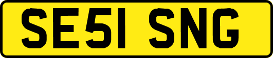 SE51SNG