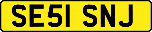SE51SNJ