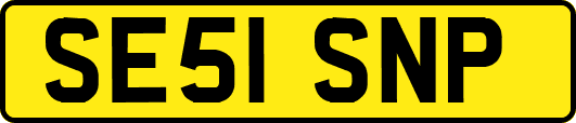 SE51SNP
