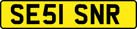 SE51SNR