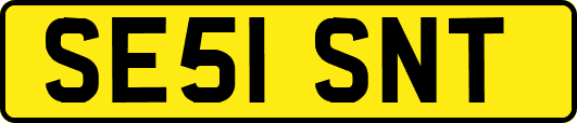 SE51SNT