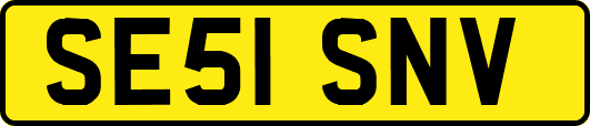 SE51SNV