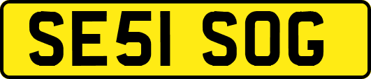 SE51SOG