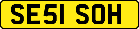 SE51SOH
