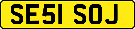 SE51SOJ