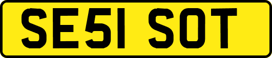 SE51SOT