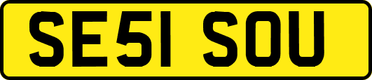 SE51SOU