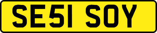 SE51SOY