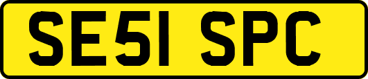 SE51SPC