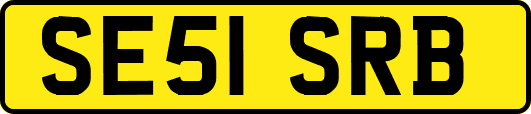 SE51SRB