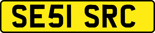 SE51SRC