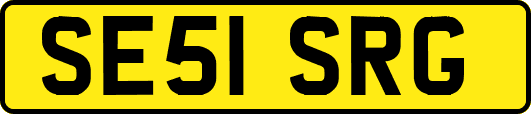 SE51SRG