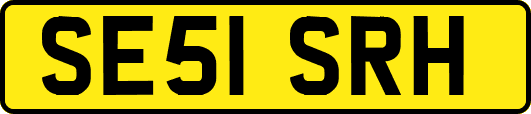 SE51SRH