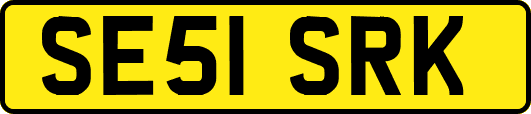 SE51SRK