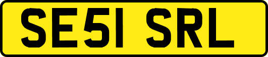 SE51SRL
