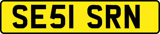 SE51SRN