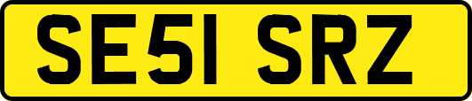 SE51SRZ