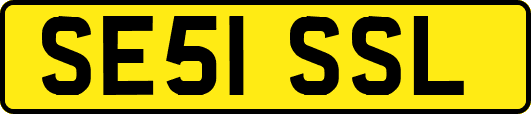 SE51SSL