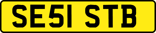 SE51STB