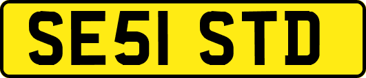 SE51STD