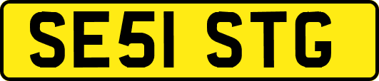 SE51STG