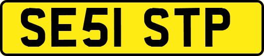 SE51STP