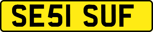 SE51SUF