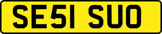 SE51SUO