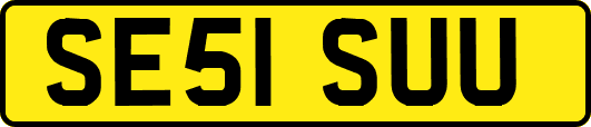 SE51SUU