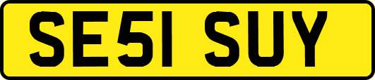 SE51SUY