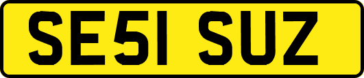 SE51SUZ