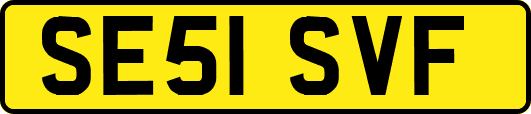 SE51SVF