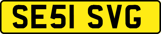 SE51SVG