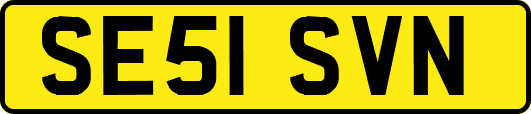 SE51SVN