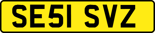 SE51SVZ