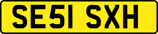 SE51SXH